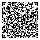 QR код "Магазин одежды"