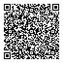 QR код "Banoo"