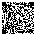 QR код "Каприз"