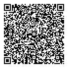 QR код "Магазин одежды"
