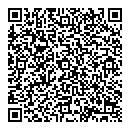 QR код "Tango"