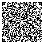 QR код "Сфера-Клиник"