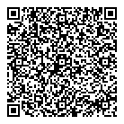 QR код "СуперВыбор"