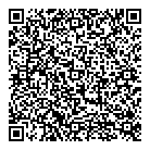 QR код "Gant"