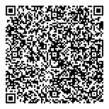 QR код "Леге Артис"