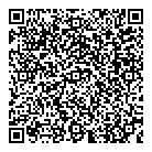 QR код "Finn Flare"