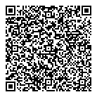 QR код "O`stin"