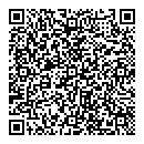 QR код "CityStyle"