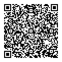 QR код "E7"