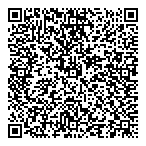 QR код "Магазин одежды"