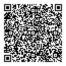 QR код "Mari`N"