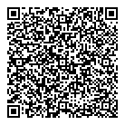 QR код "СтильнаЯ"