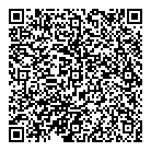QR код "Магазин"