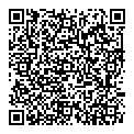 QR код "Defile"