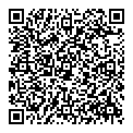 QR код "G & G"