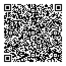 QR код "Женский мир"