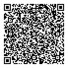QR код "Пани Ольга"