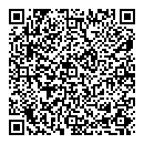 QR код "Магазин"