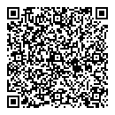 QR код "Family"