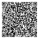 QR код "Десять строчек"