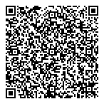 QR код "Гардеробчик"