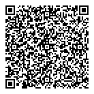 QR код "Adrenalin style"