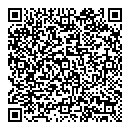 QR код "Batel"