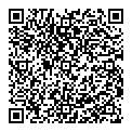 QR код "Viaggio"