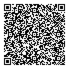 QR код "Пани"