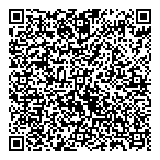 QR код "Центр ФИС"