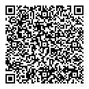 QR код "Модный уголок"