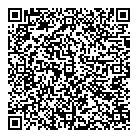 QR код "Поменяй свой имидж"
