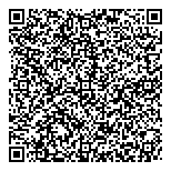 QR код "Магазин одежды"