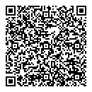 QR код "Visavis"