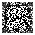 QR код "Мона"