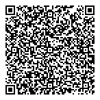 QR код "Светоч"