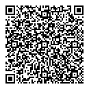 QR код "Софочка"