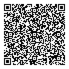 QR код "Магазин одежды"