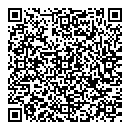 QR код "Tatiana"