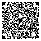 QR код "ВладТехСнаб"
