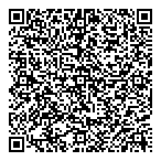 QR код "Елизавета"