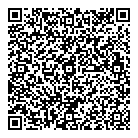 QR код "Savage"