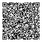 QR код "Mila"