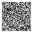QR код "Пышка"