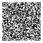 QR код "Офтальмологический центр"