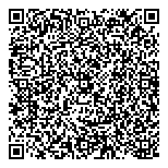 QR код "Madame Dor"