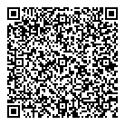 QR код "WoolStreet"