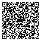 QR код "Нужная вещь"