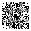 QR код "Zarina"