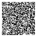 QR код "Старт"